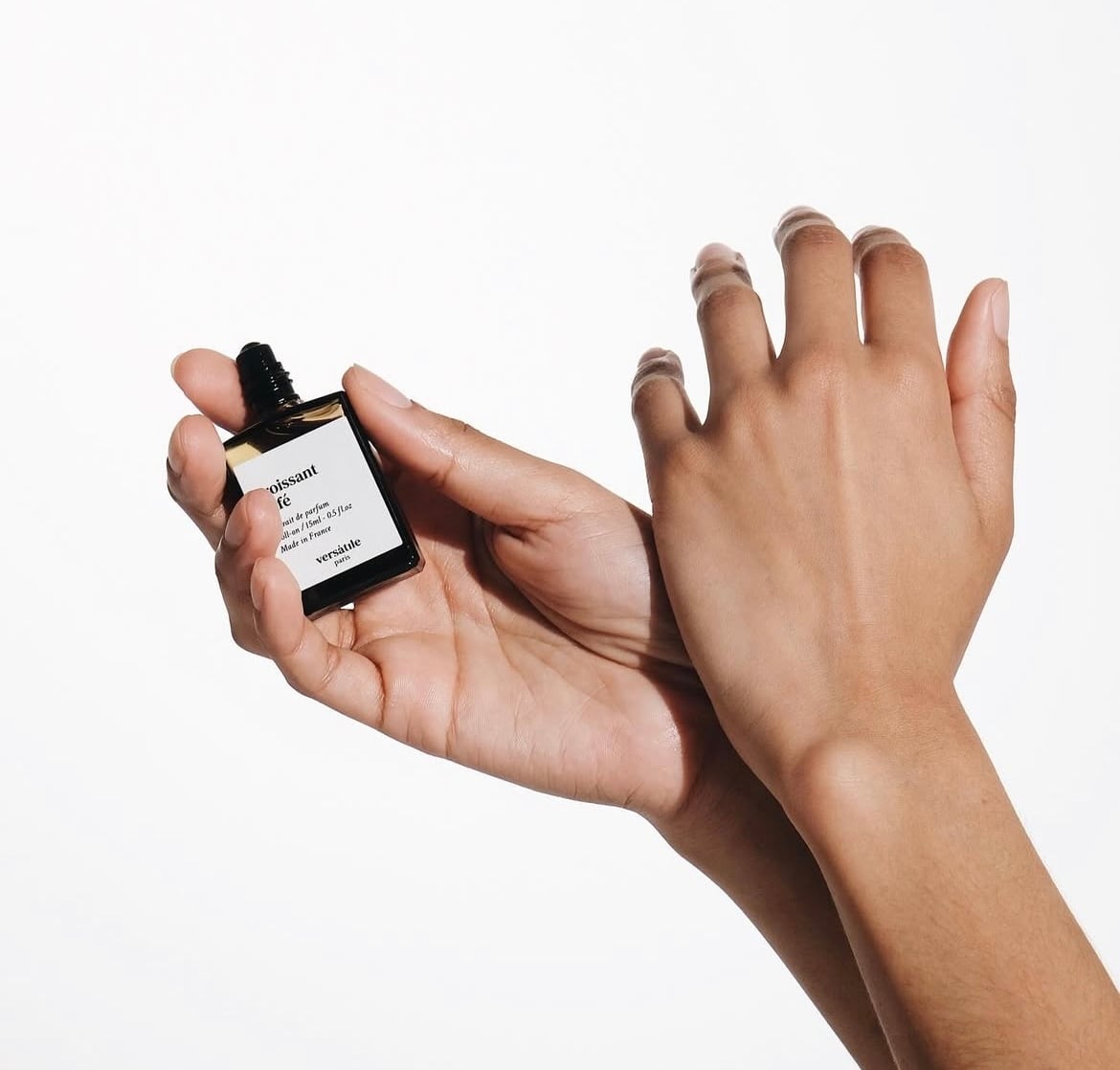 ベルサティルパリ it's a match-a 15ml Versatile Paris It's a Match