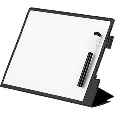 アスカ モバイルホワイトボード Sサイズ MWB01