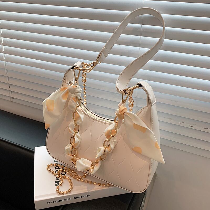 サマーチェーン 夏物 メッセンジャーバッグ Tiancai_Wing_Bag52453323696