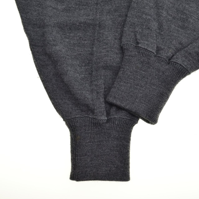 COMME des GARCONS HOMME / コムデギャルソン オム 80s HN050030  