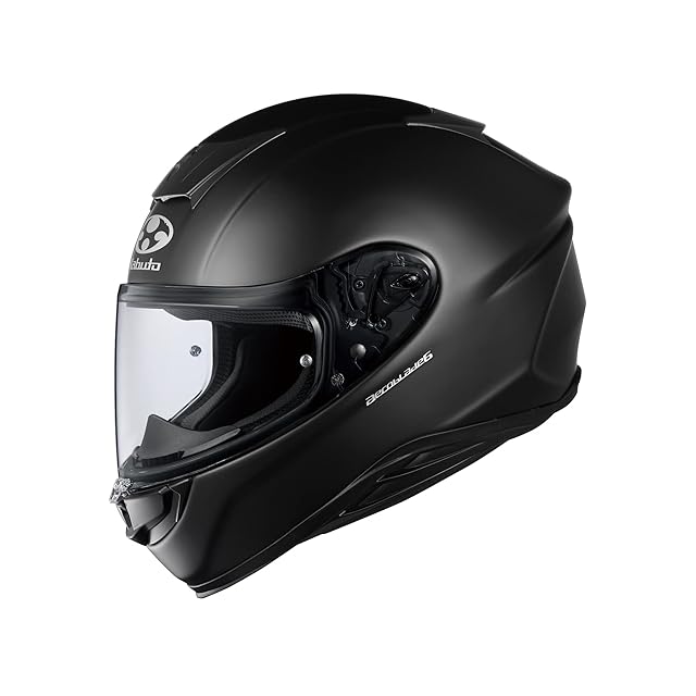 Schutt ヘルメット 黒　Titan ショルダー Schutt ヘルメット 黒 Titan ショルダー シャット ヘルメット本体