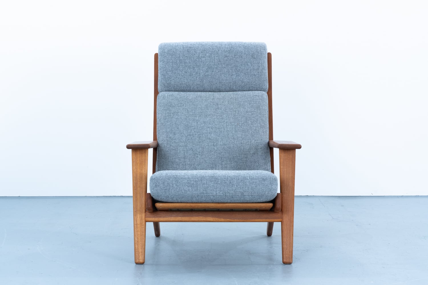 sofa | ソファ | kaikki gallery | 北欧ヴィンテージ家具のオンライン