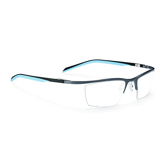 カルバンクライン メンズ メガネ ck5466a-008 calvin klein 眼鏡