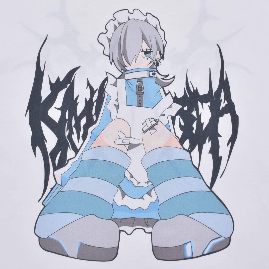 cancan♥オーダー品 CanCam(キャンキャン) 2025年7月号 特別版【表紙:木村柾哉×西 洸