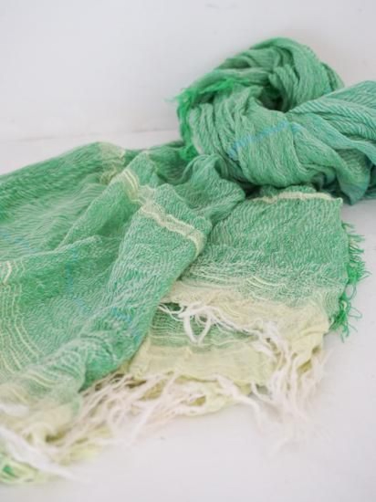 tamaki niime roots shawl MIDDLE1