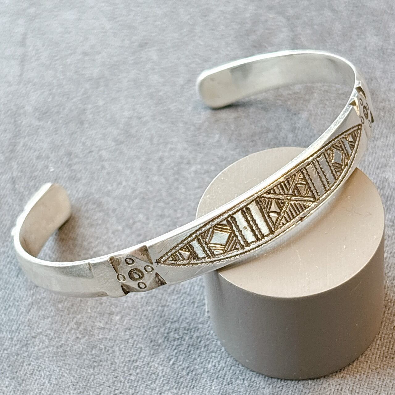 サンシャインリーブス(SunshineReeves) 4面スタンプヘビーゲージ