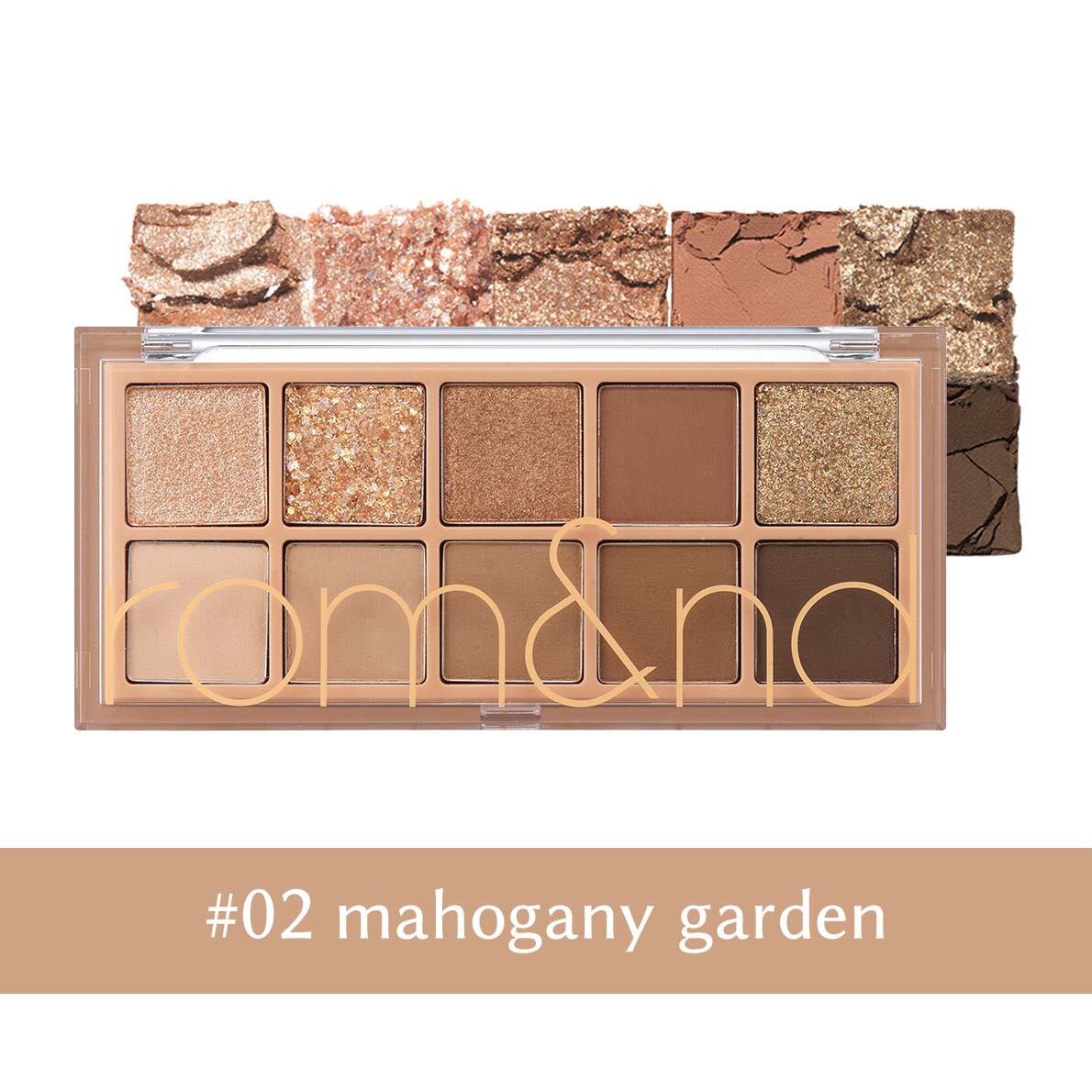 国内発送/正規品」ベターザンパレット 11種類 | Pay ID