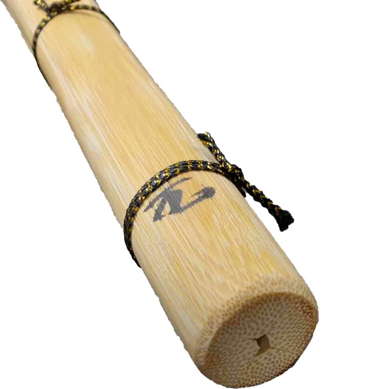 39】「弘光作」関東型【完全手作り】 | 江戸川防具