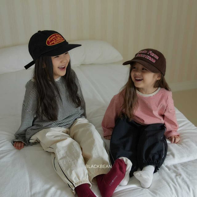 《送料無料》予約:ワイルドパンツ【blackbean】