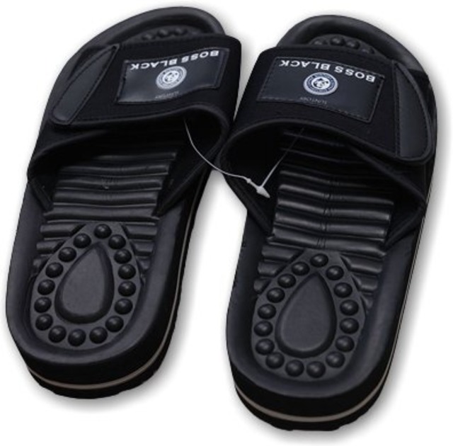 ボスサンダル（F-44）