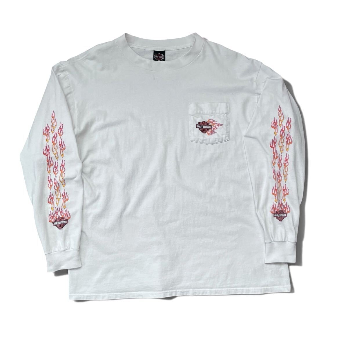 00s EMINEM THE EMINEM SHOW ツアーTシャツ 2003 L相当 エミネム T