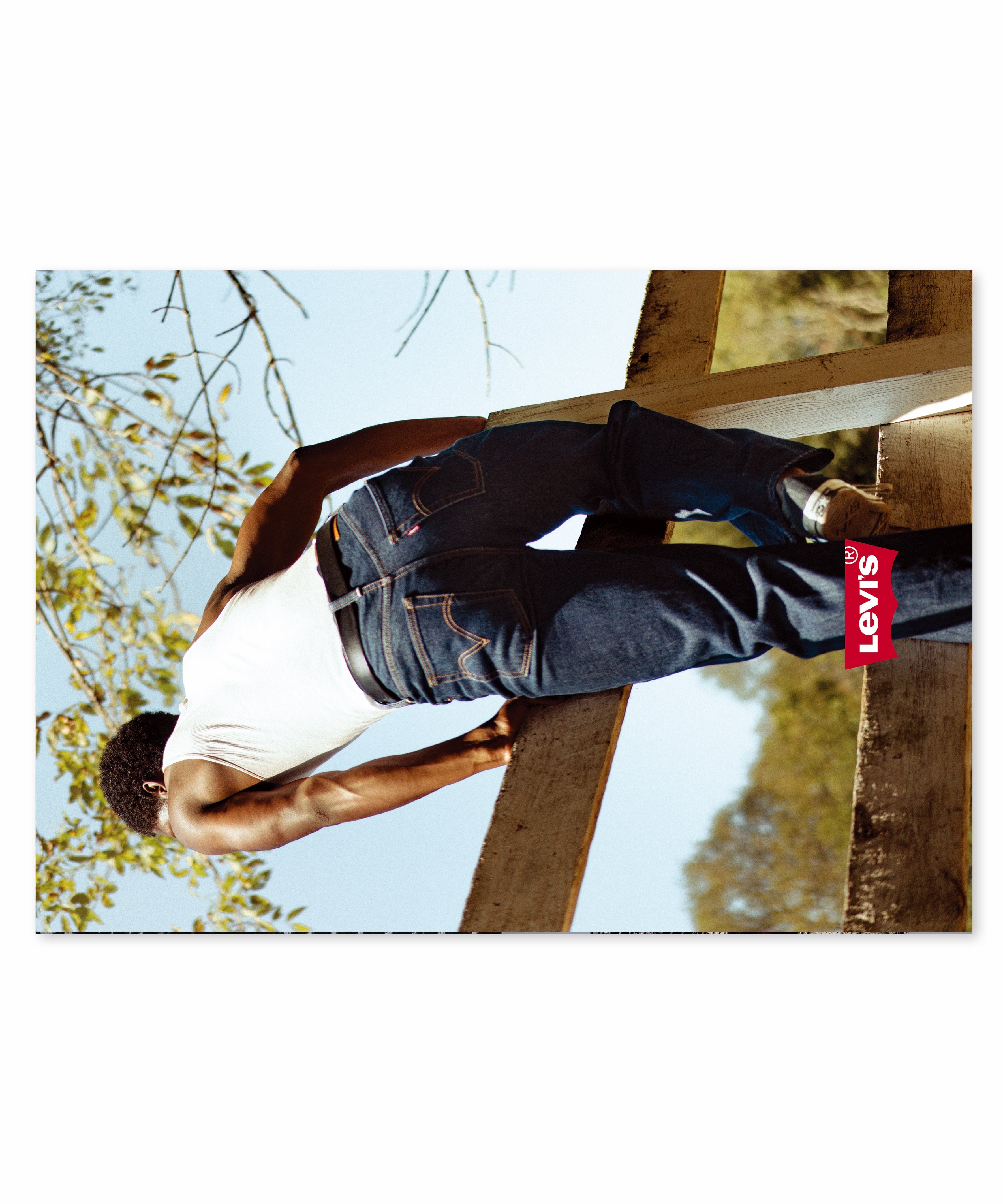 COMET POSTER MAGAZINE ISSUE01 | COMET MAGAZINE