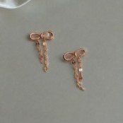 Ribbon Chain