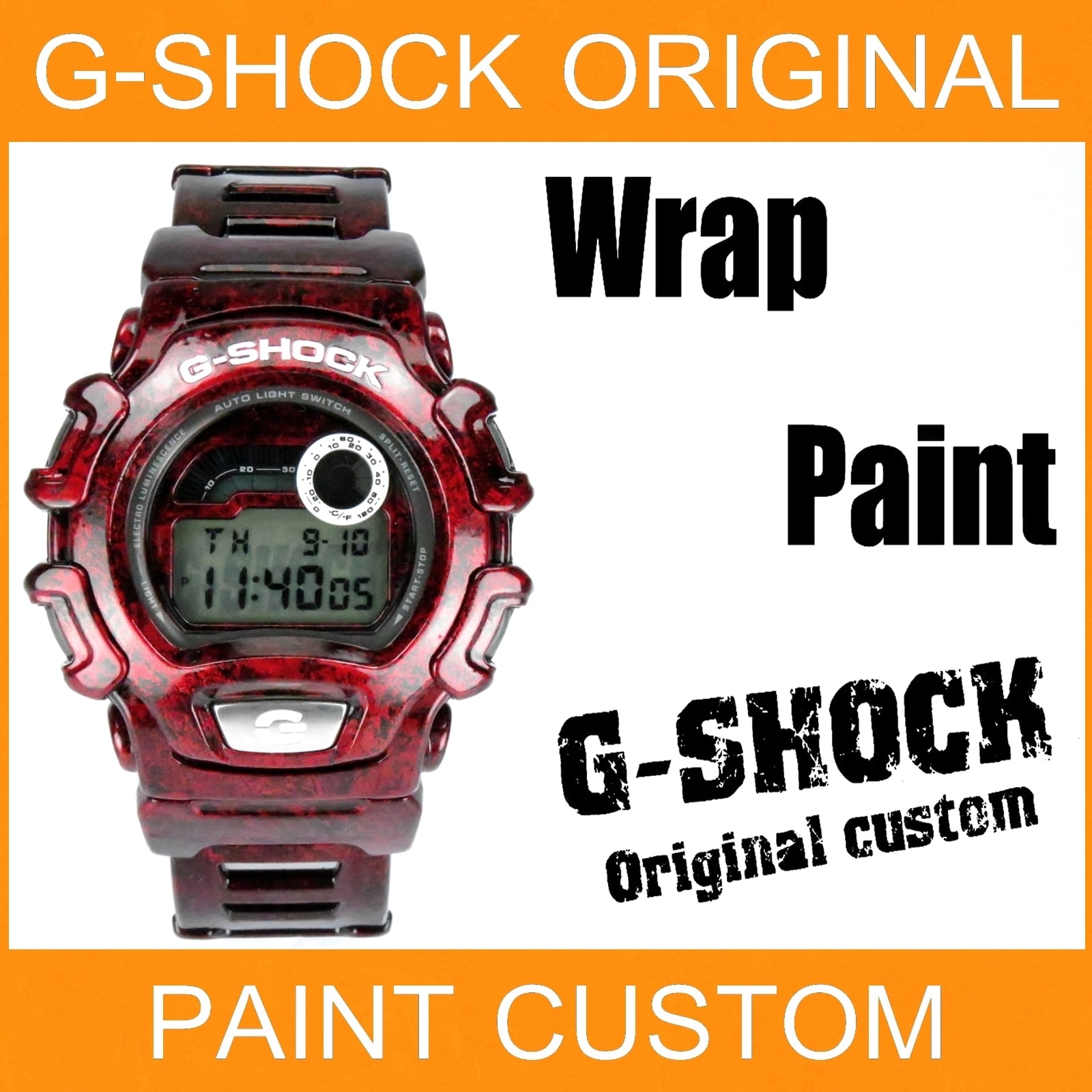 半額 G Shock 1点物限定 カモフラ 迷彩 塗装 キャンディ エアーブラシ Dw 004 ラップペイント カスタム gショック 腕時計 Reachahand Org 半額 G Shock 1点物限定 カモフラ 迷彩 塗装 キャンディ エアーブラシ Dw 004 ラップペイント カスタム gショック 腕時計 Reachahand Org