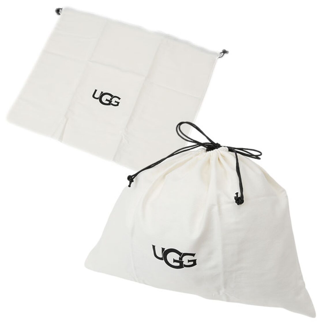 UGG バッグ 通販 リュック レディース おしゃれ 小さめ 大人 かわいい  