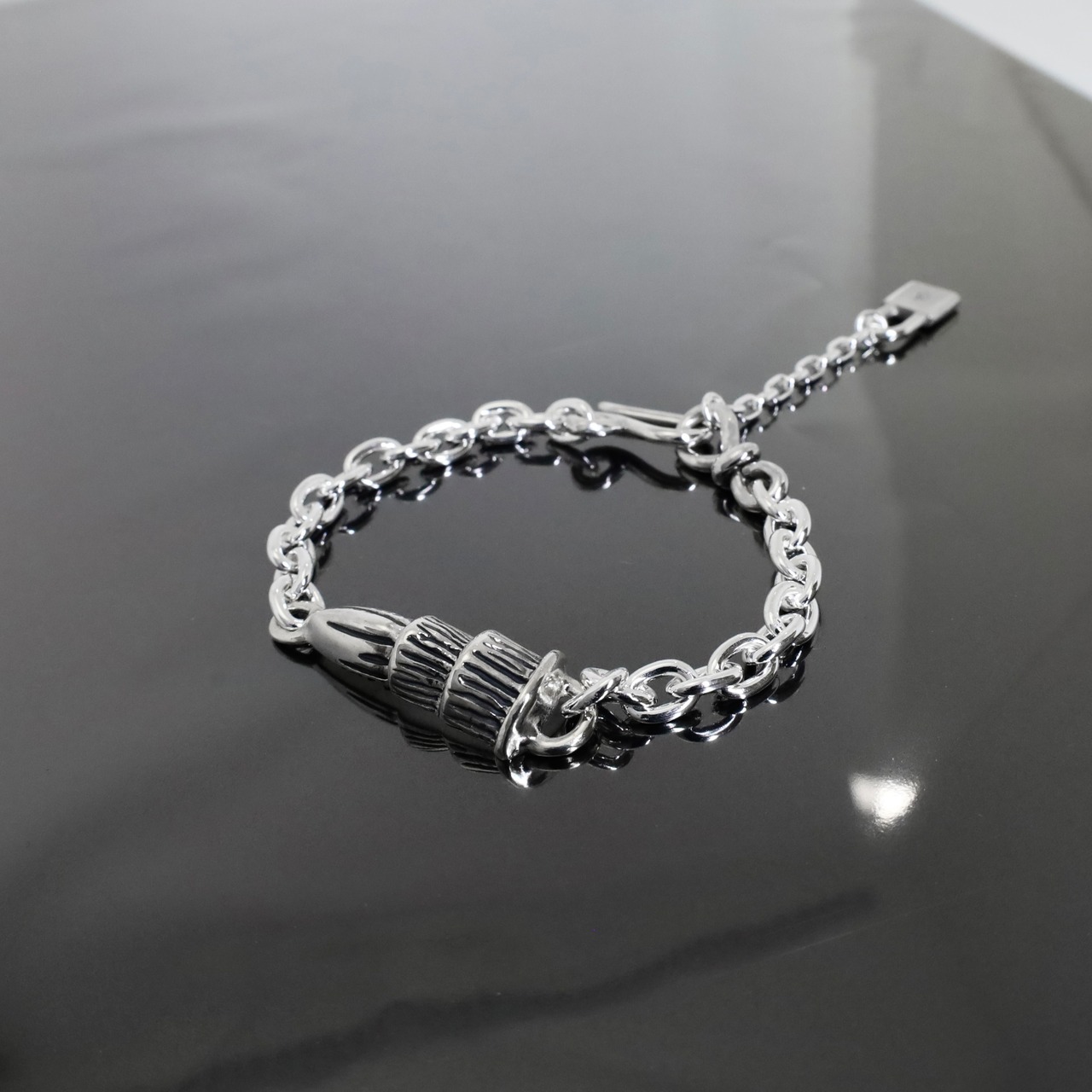 EAGLE CLAW BRACELET / イーグルクロウブレスレット