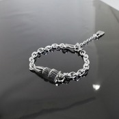 EAGLE CLAW BRACELET / イーグルクロウブレスレット
