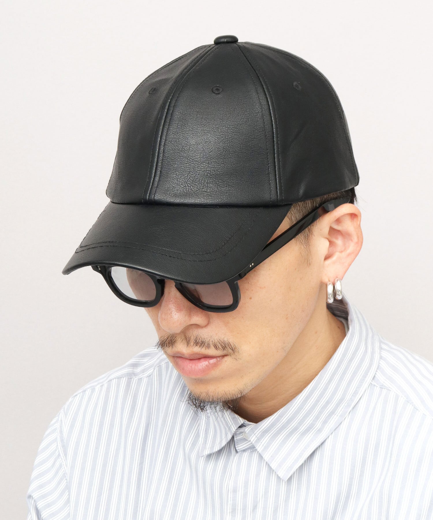 YGM×eYe C CAP | Pay ID