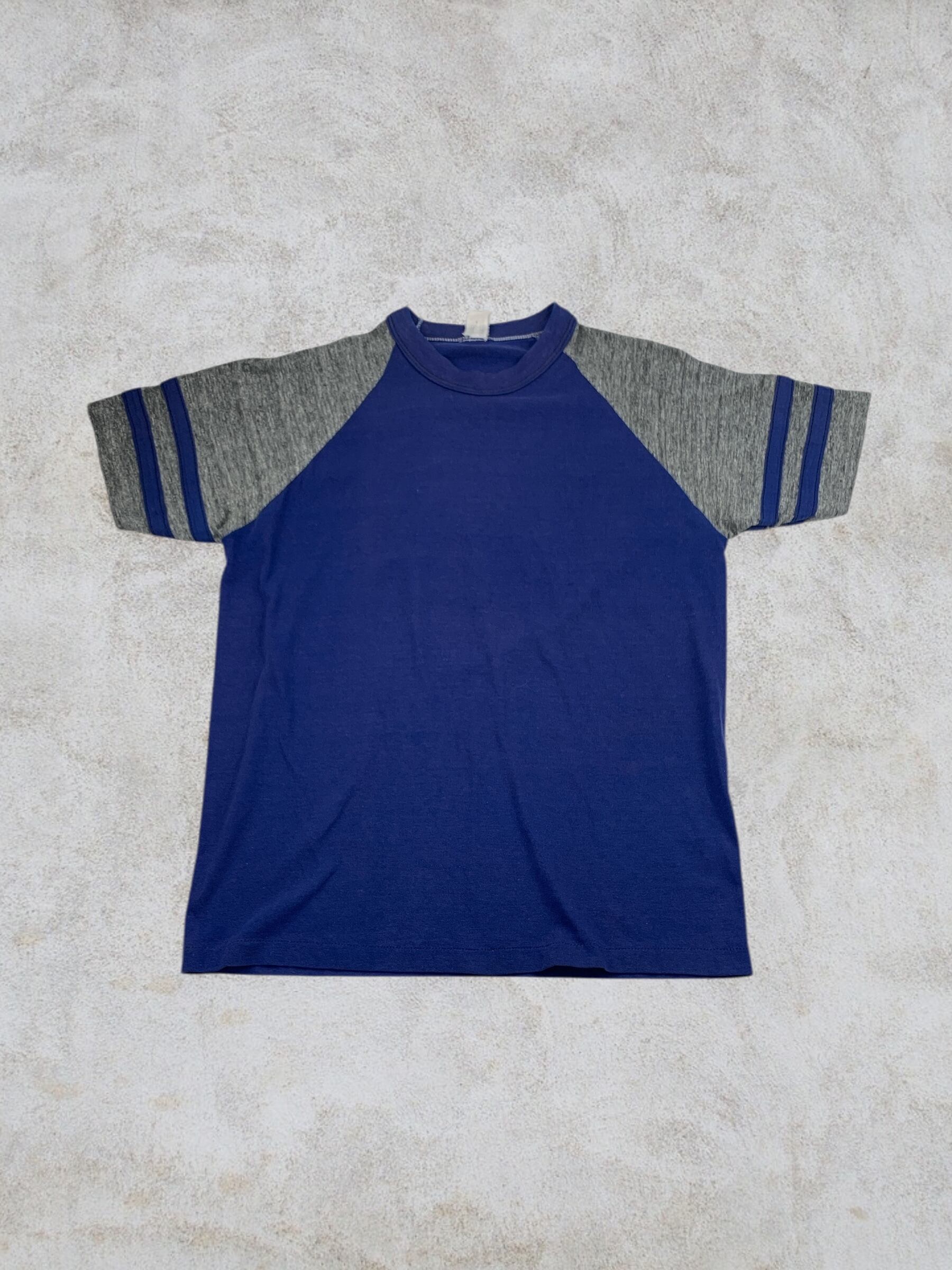 80's Champion 88/12 ブランク Tシャツ トリコタグ USA製 XL | 古着屋 NGL