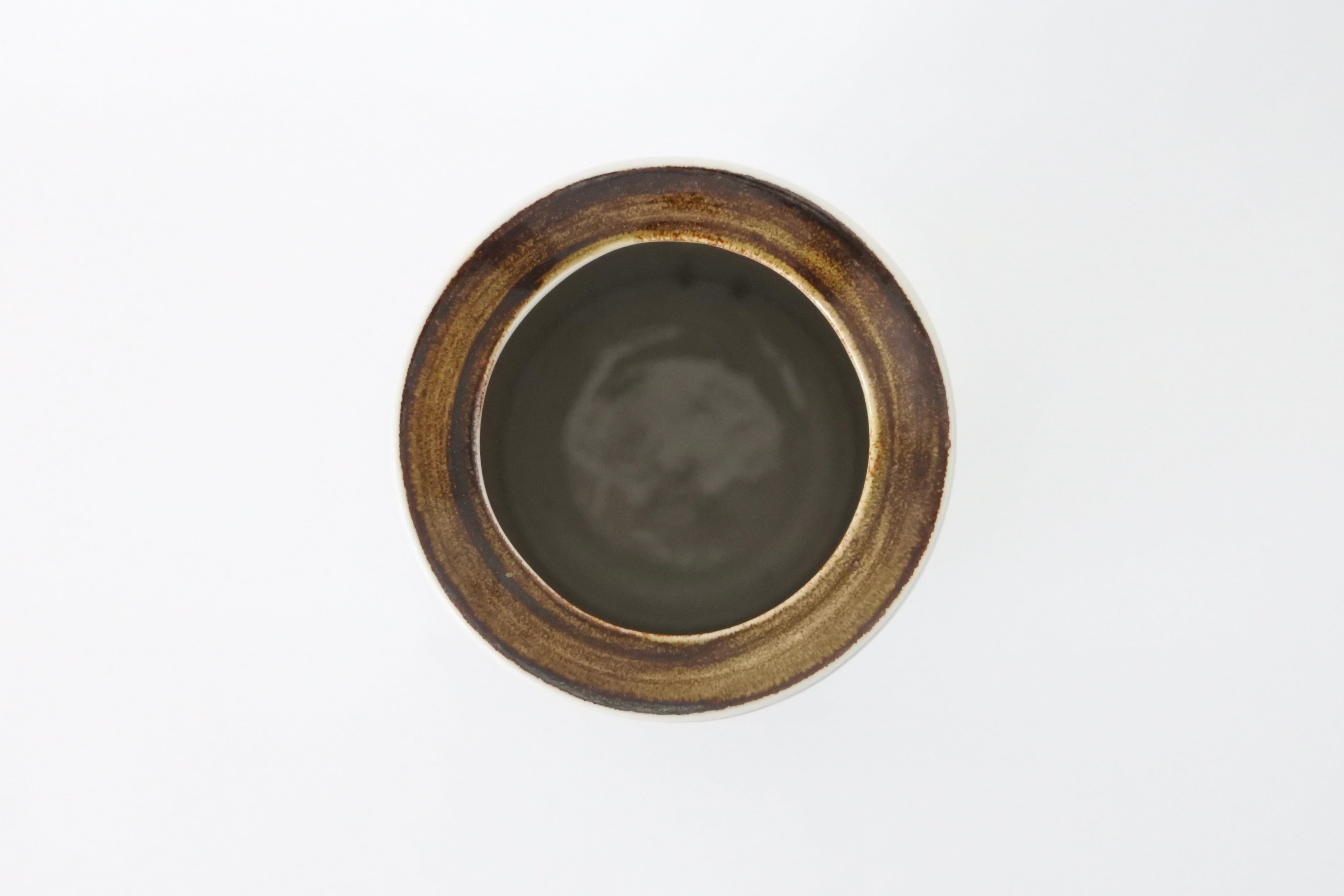 vintage ARABIA vase PW / ヴィンテージ ARABIA フラワーベース | cotory