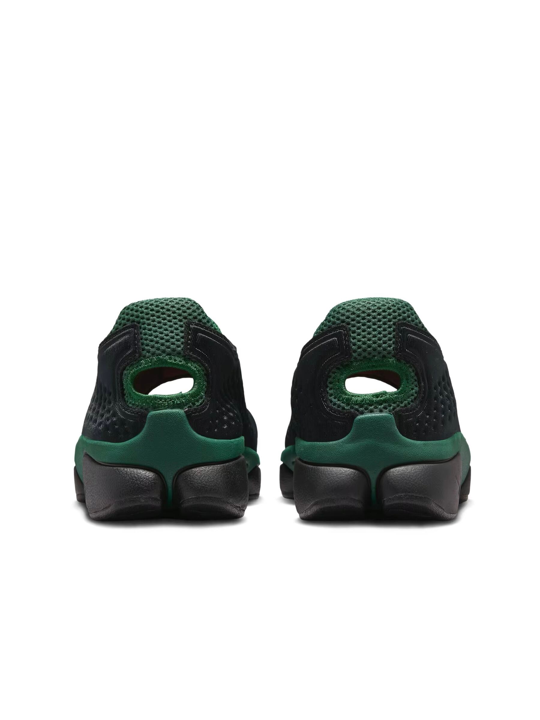 26AW】NIKE ナイキ / リフト 2 / RIFT 2 | TRENT online