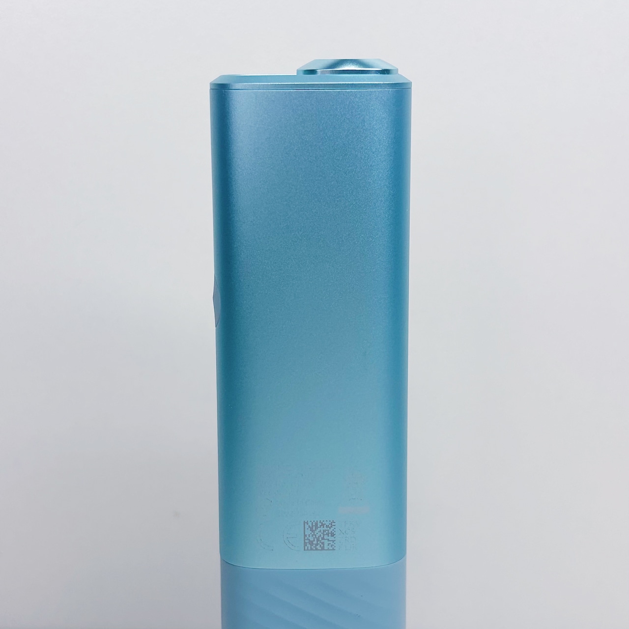 【新品・片面彫り】ホヌハワイアンデザインIQOSイルマi 本体