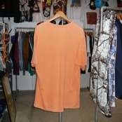 90s Polo Ralph Lauren ポケットTシャツ
