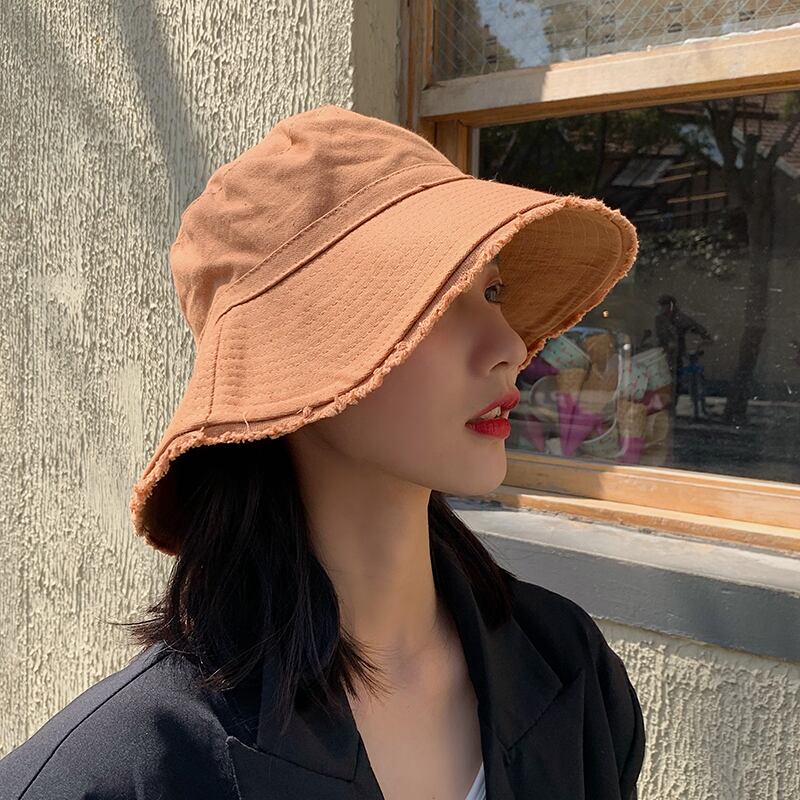 レッドスタンダードサマー レトロ 帽子 夏物 ブラック・アイド・ピーズ2259408533