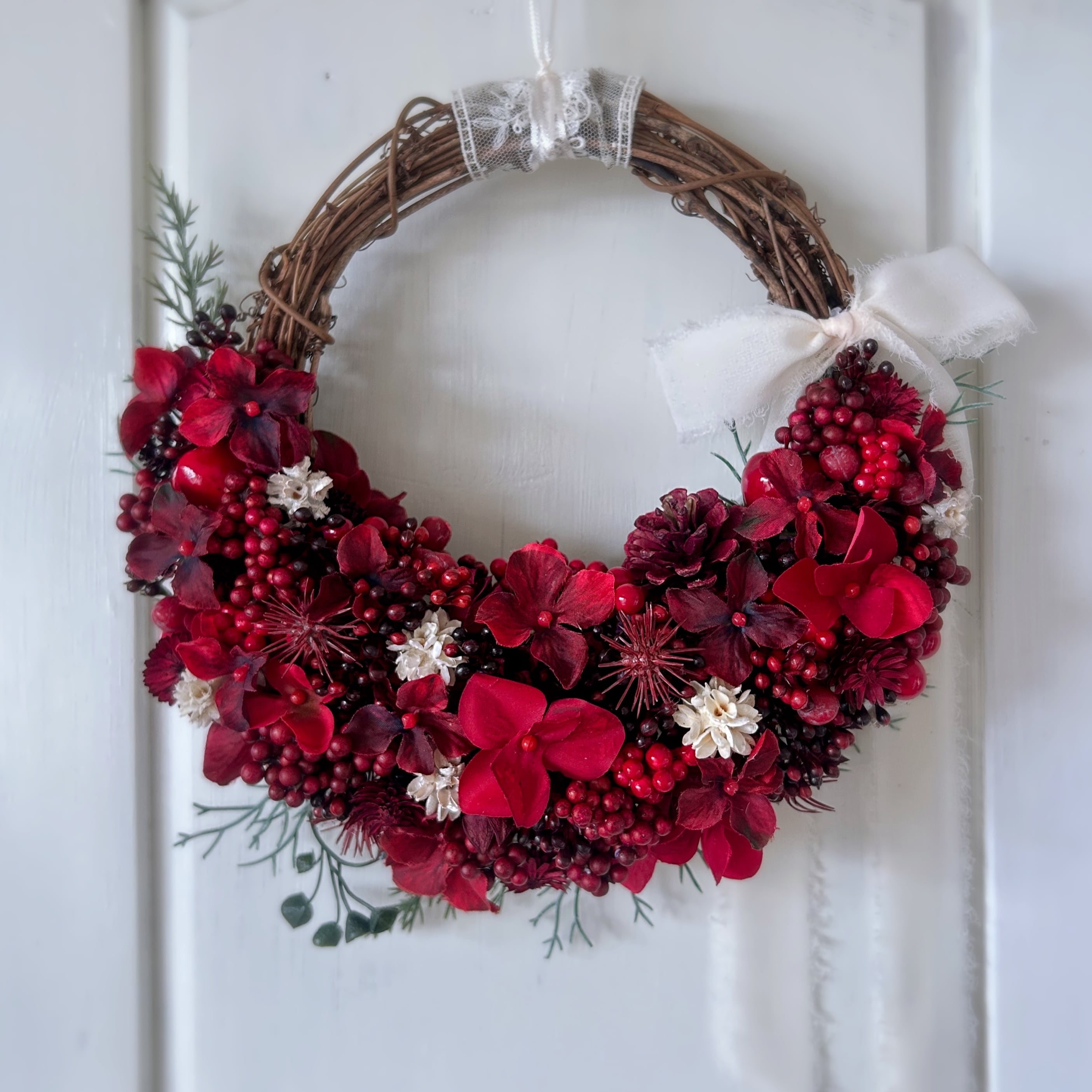 6754507a8ab065d770dde215cc44b3