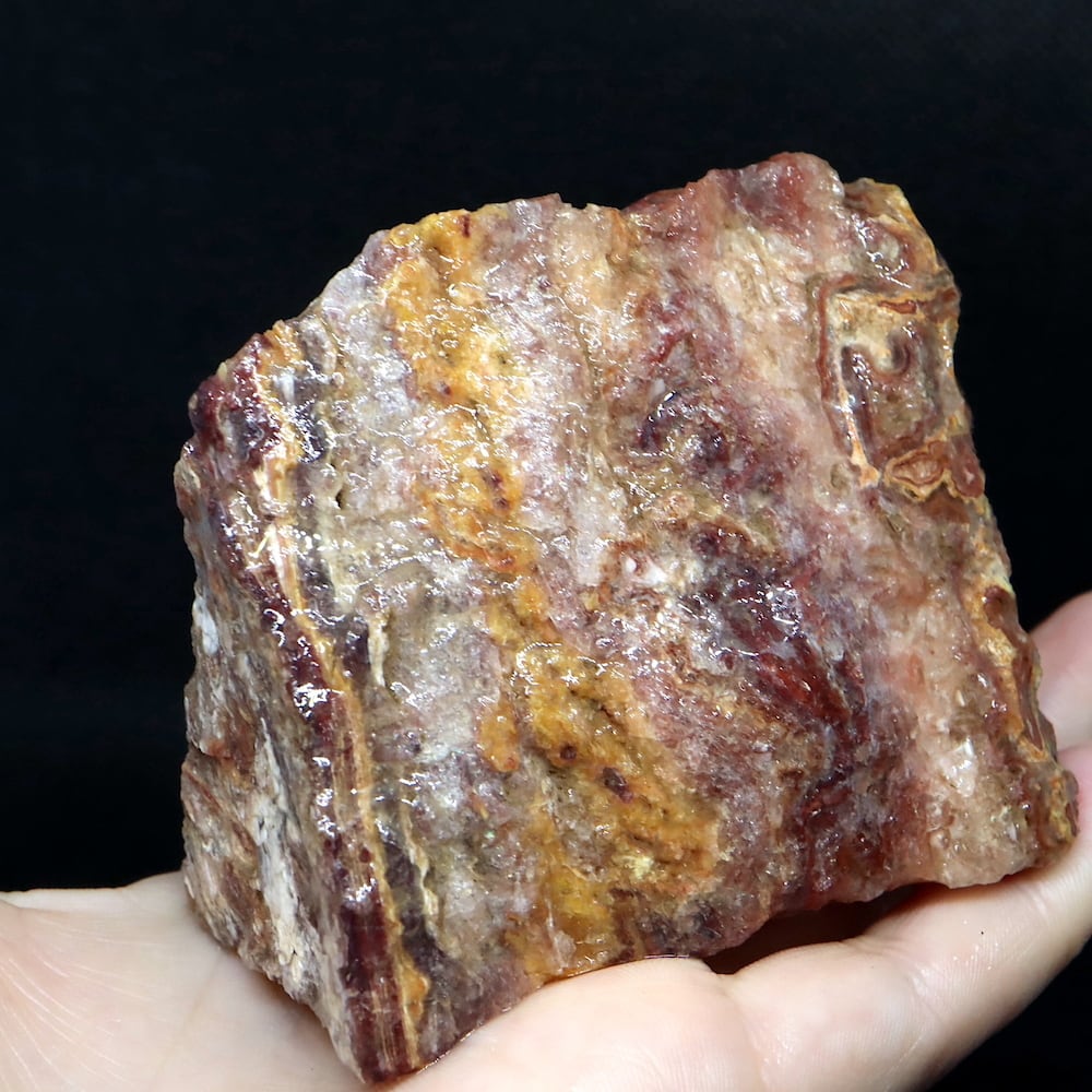 【SALE】天然石スペシャルアソート全12種 ◇z116-⑮ SALE】天然石スペシャルアソート全10種 ◇z116-⑫