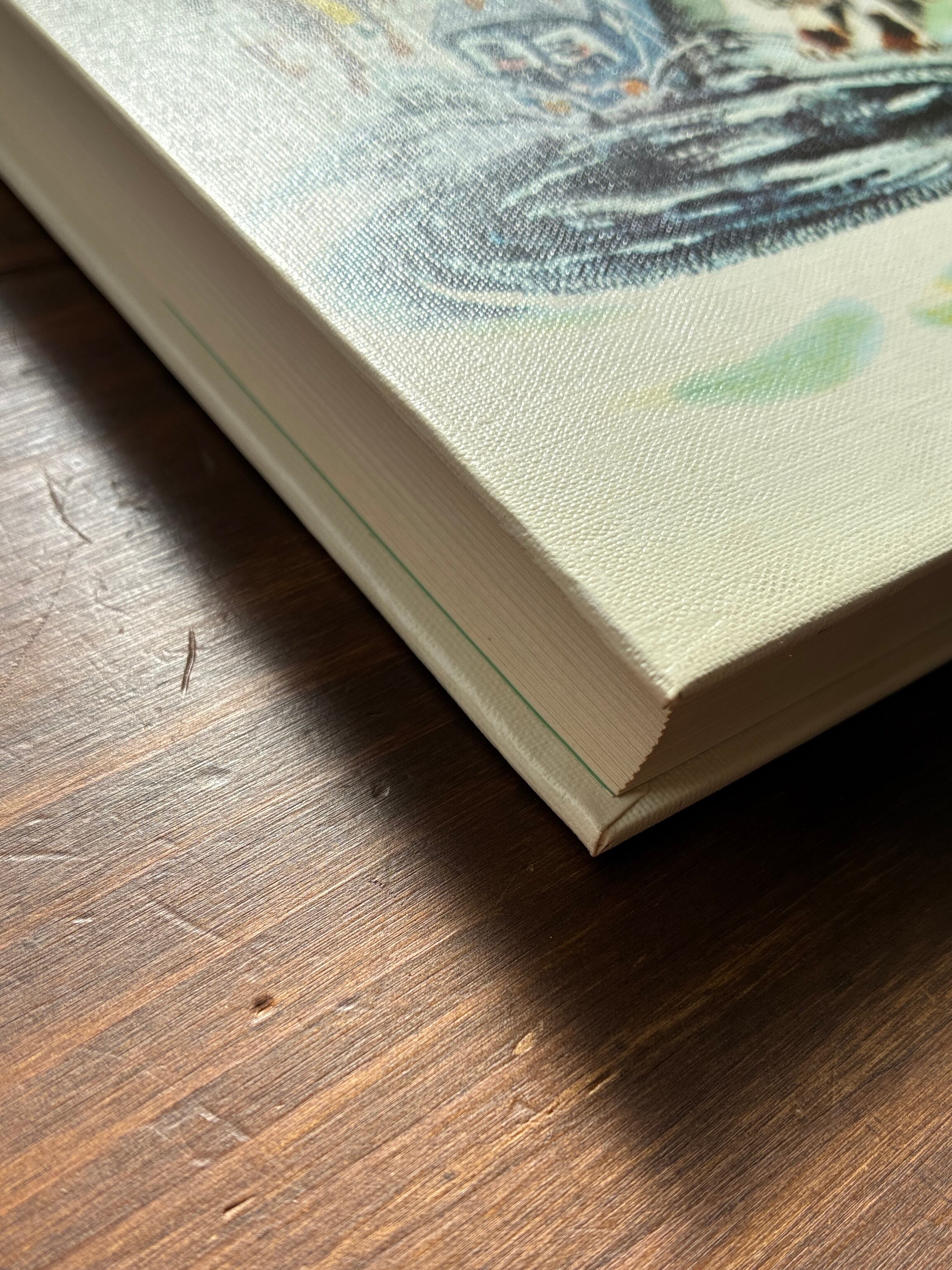 青矢号のぼうけん(岩波ものがたりの本1)