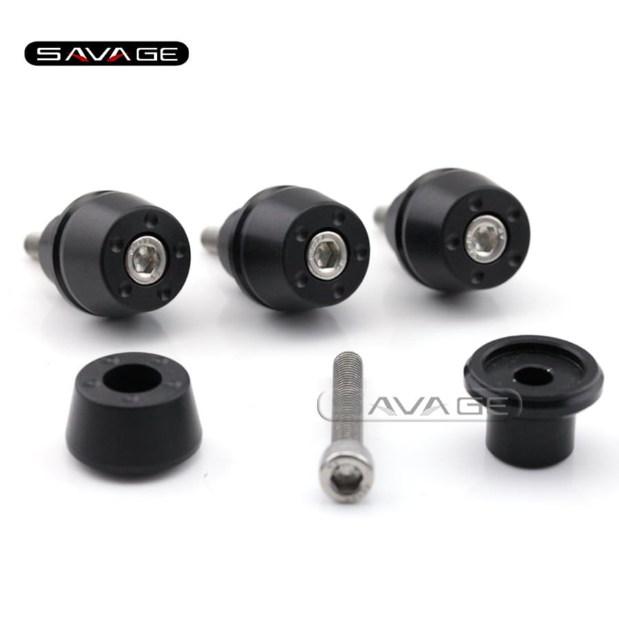 ウェーブジェル　2本　パット6枚セット 楽天市場】【3セット】Top-Touch 互換ジェルシート EMS 交換用