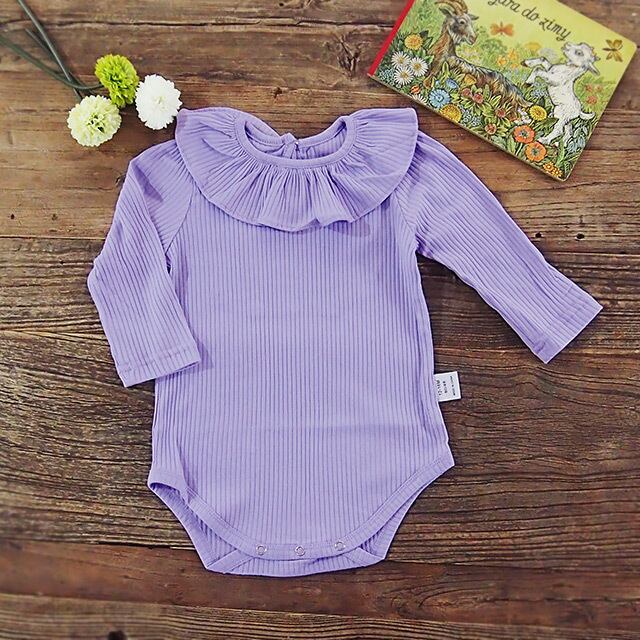 ゆ*ら様 house on the hill イエロー リブロンパース ゆ*ら様 house on the hill イエロー リブロンパース ゆ*ら様 house