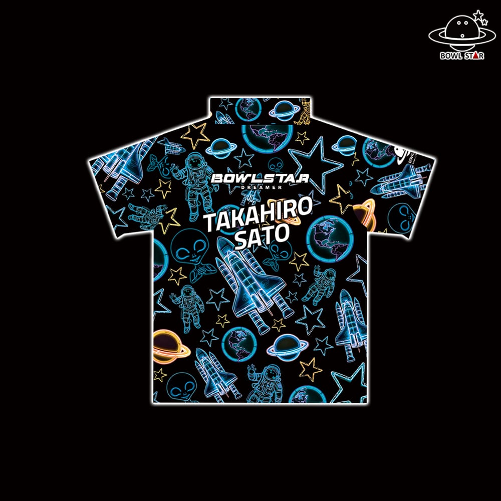 ペプシ コーラ 非売品 ゲームシャツ スタープレイヤー サインプリント 7e2b3f3e75f400af92a0bddd4edbdb