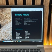 『最新2023年モデル』HP EliteBook 630 G10 メモリ16GB SSD256GB 人気ノートパソコン