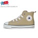 コンバース 子供靴 チャイルド オールスター CHILD ALL STAR N COLORS Z HI