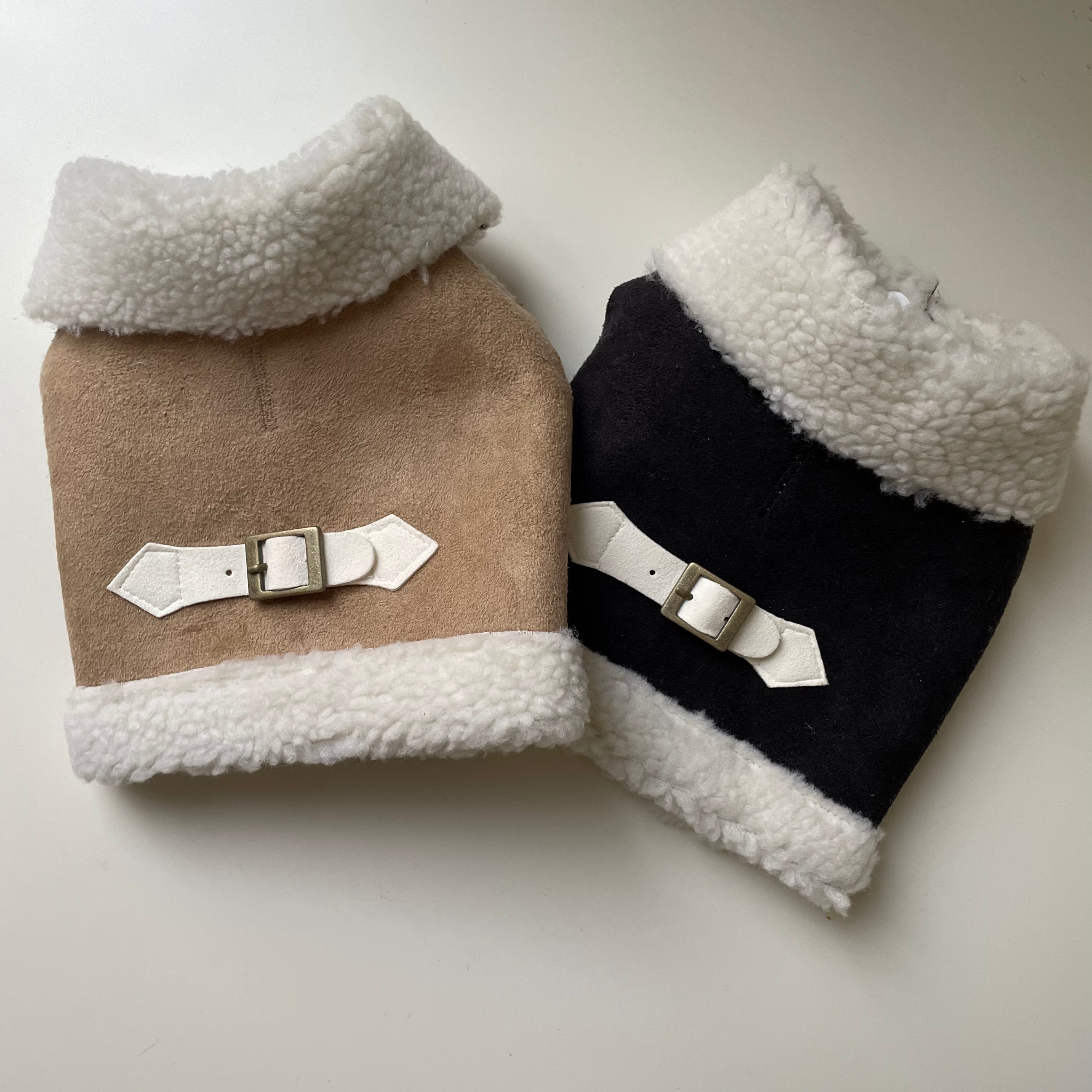 【即納】/mustang vest