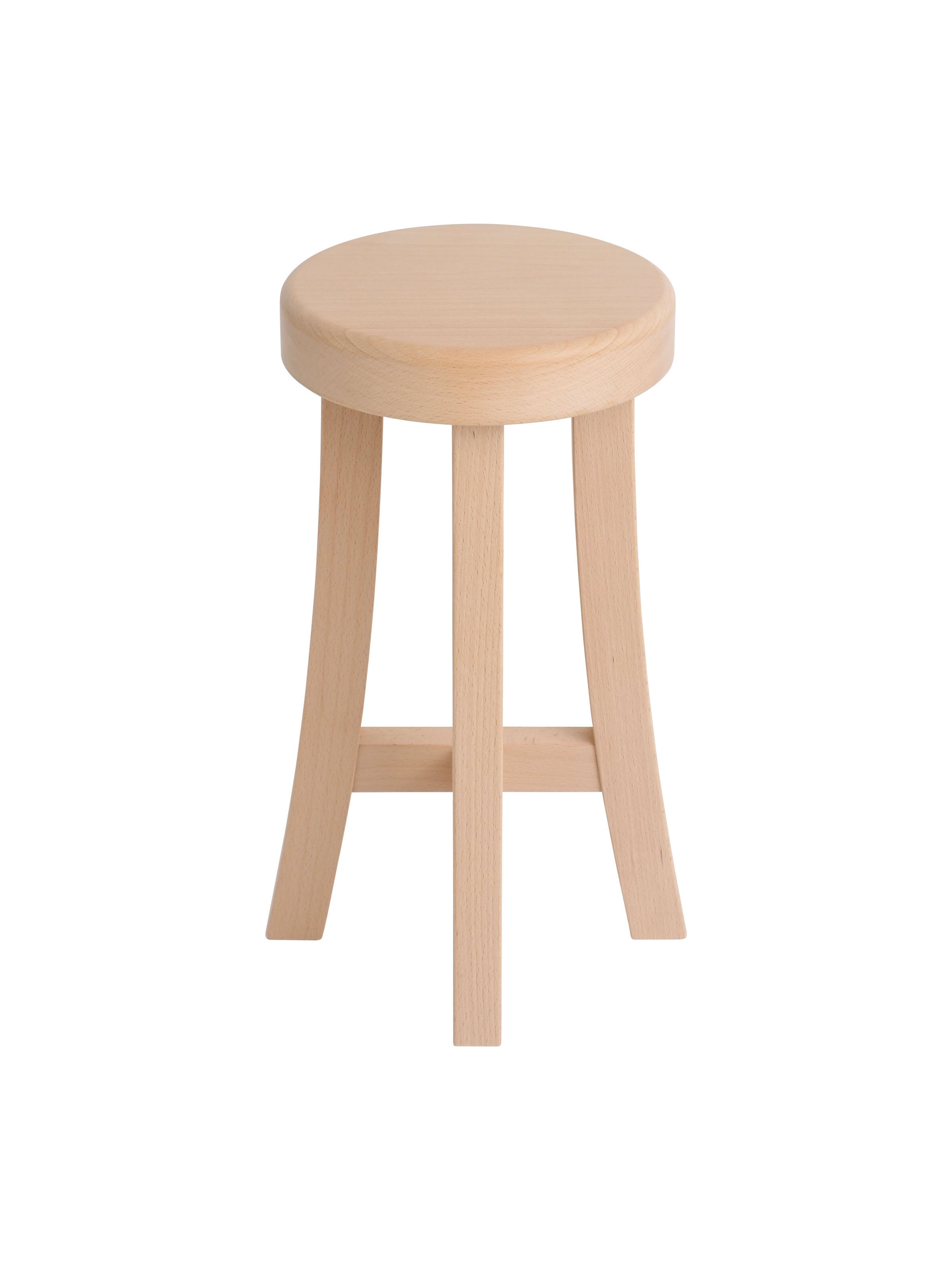 GREENHOLT グリーンホルト NAYAスツール グリーンホルト GREENHOLT ナヤ スツール NAYA STOOL S