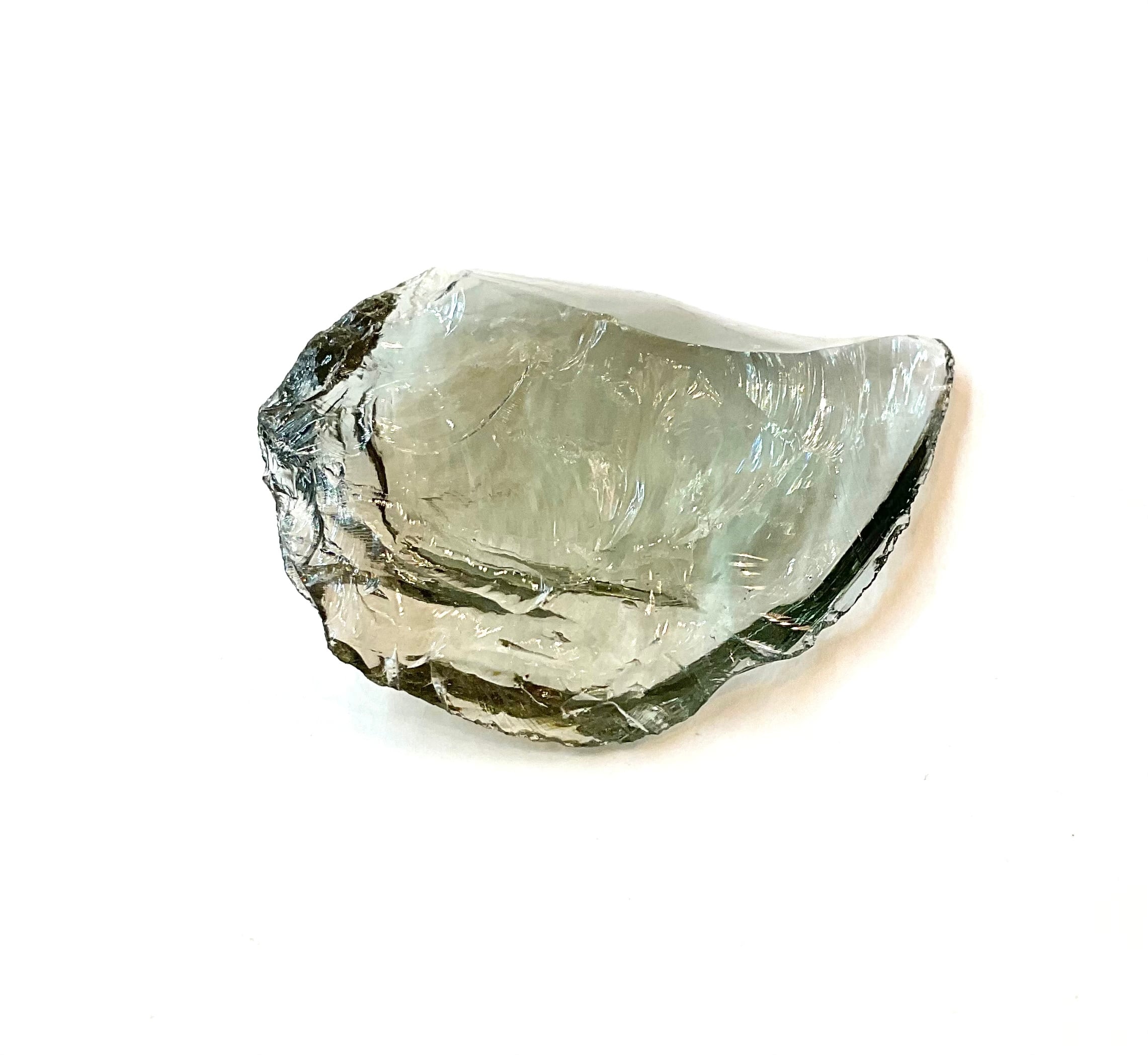 アンダラクリスタル　クリア　天然石 アンダラクリスタルとは? 天然石 Sheer Angels 通販 11077318｜Creema