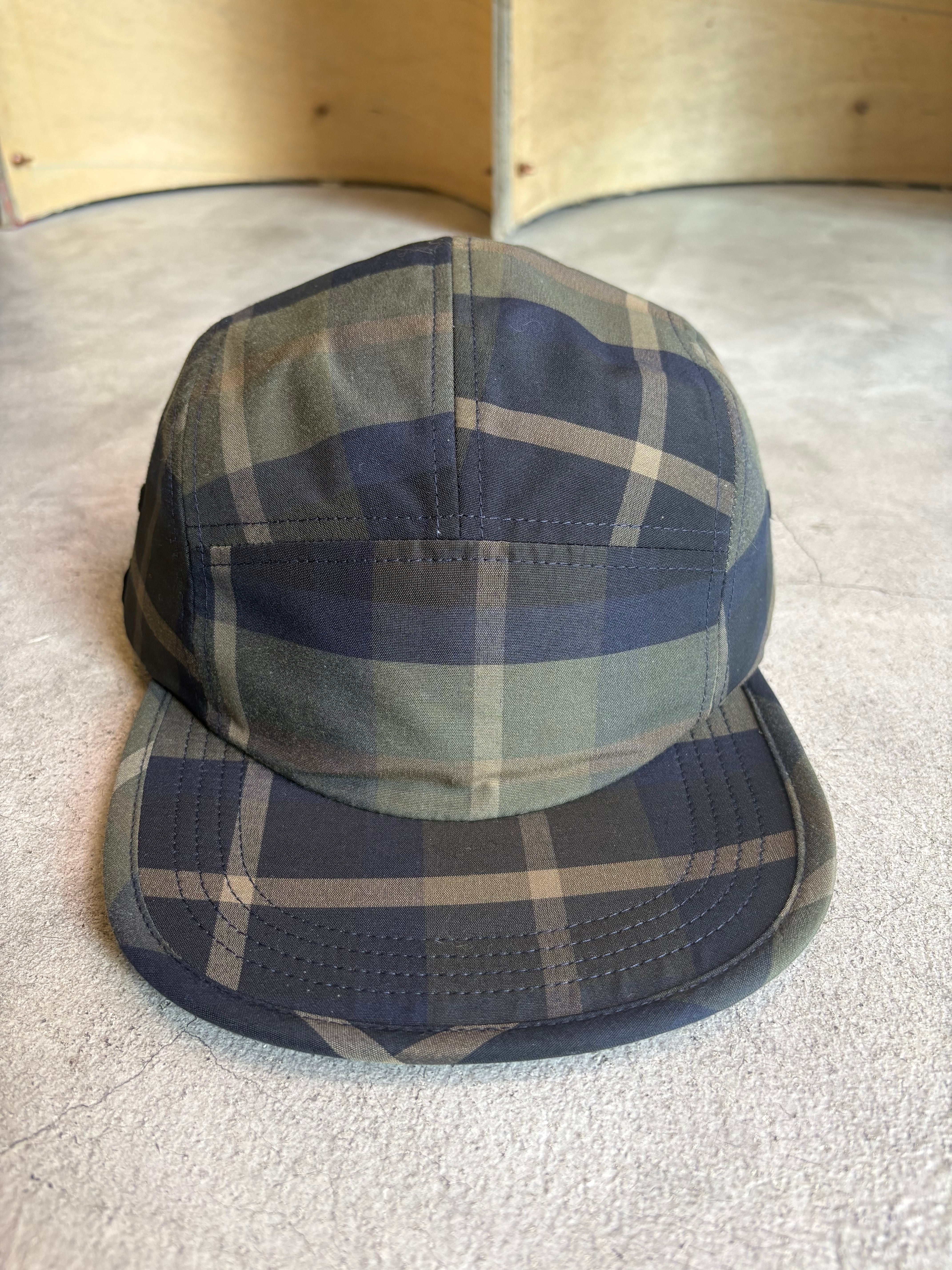 COMME des GARCONS HOMME | SIX6