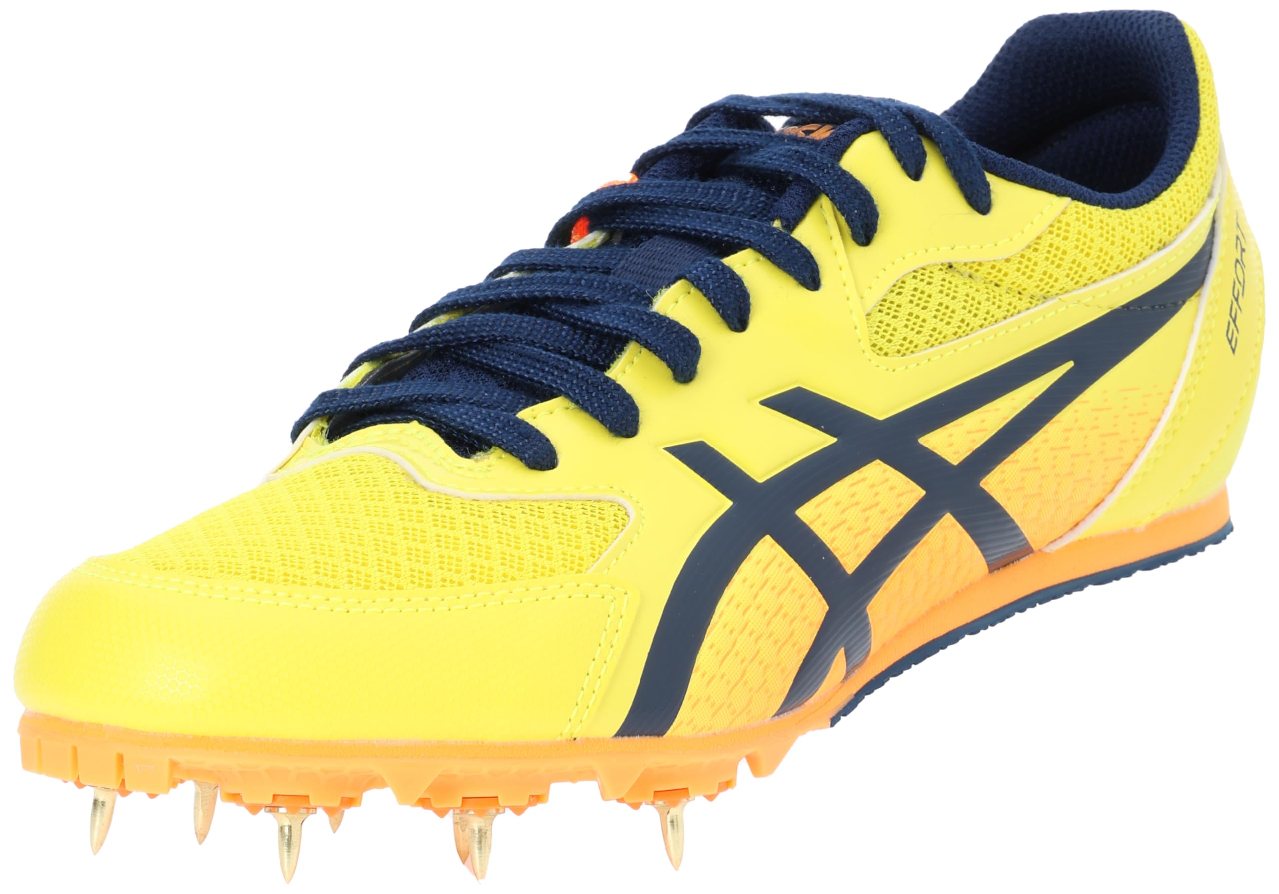 28cm】NIKE ALPHA STRIKE 3/4 TD アメフト スパイク | PAY ID