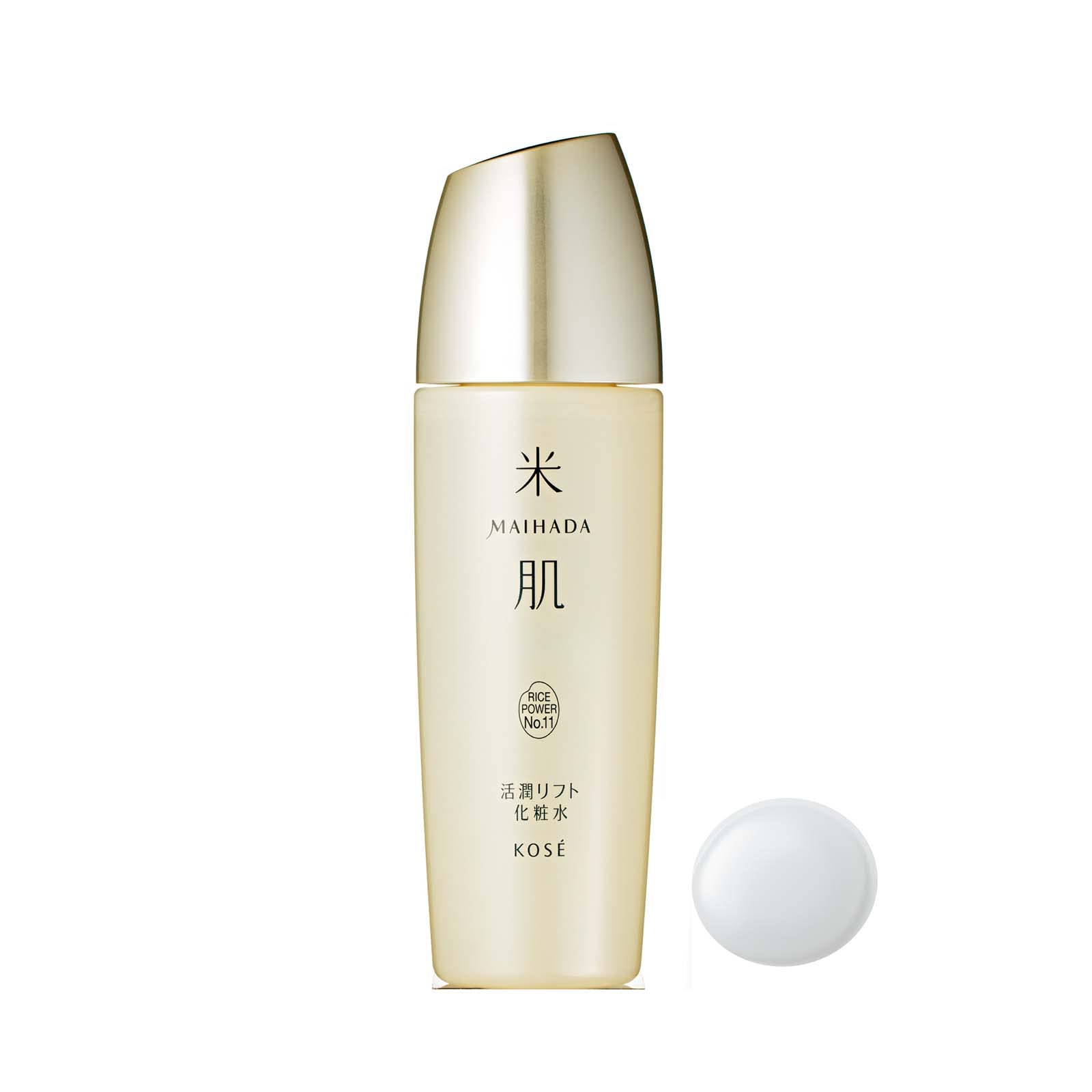LAESSE skin V-clear Cream/ラエッセ Vクリアクリーム | PAY ID