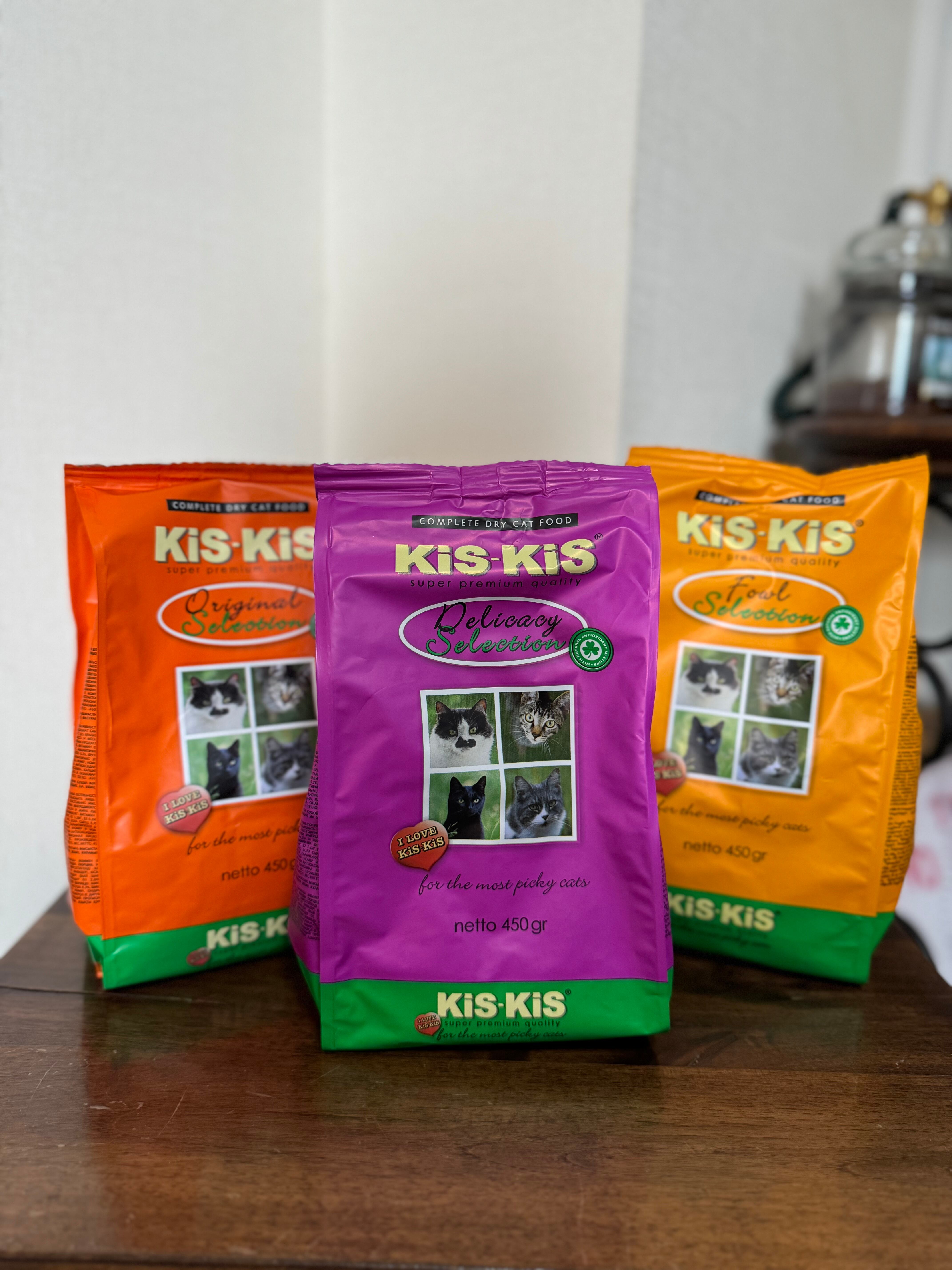 67576db1c8b1fb942c0724d9cb518a