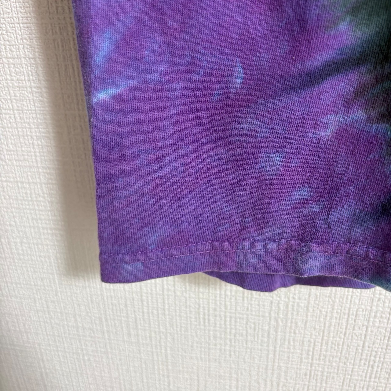 LIQUID BLUE PINK FLOYD ピンクフロイド 半袖 Tシャツ