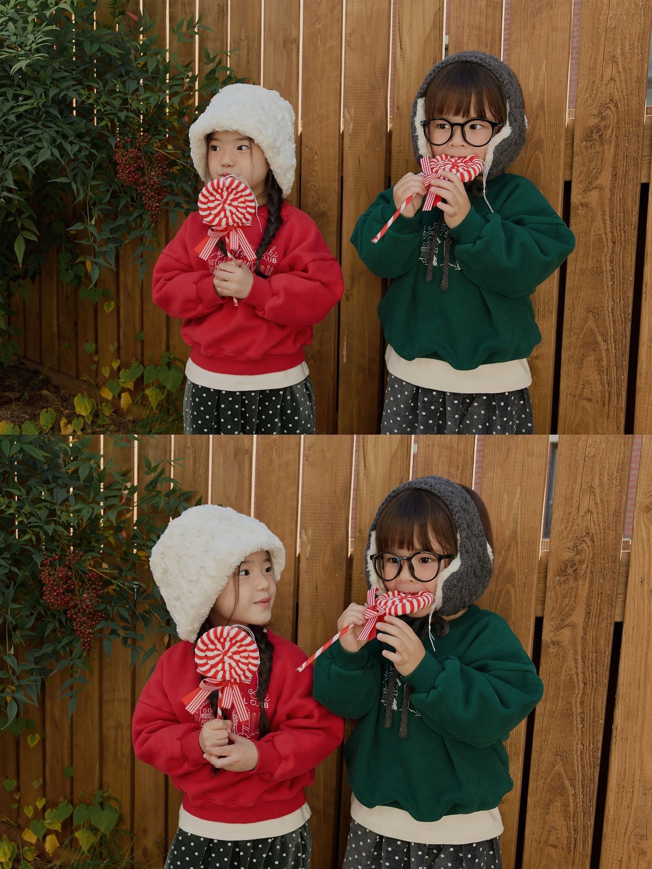 FROM I［取寄］social mtm 26winter