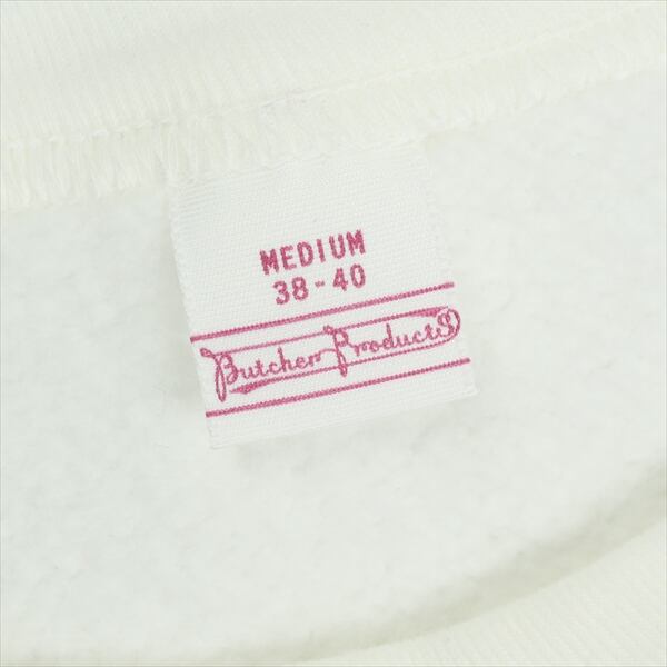 Size【M】 At Last & Co アットラスト/BUTCHER PRODUCTS ブッチャー Size【M】 At Last & Co アットラスト/BUTCHER PRODUCTS ブッチャー