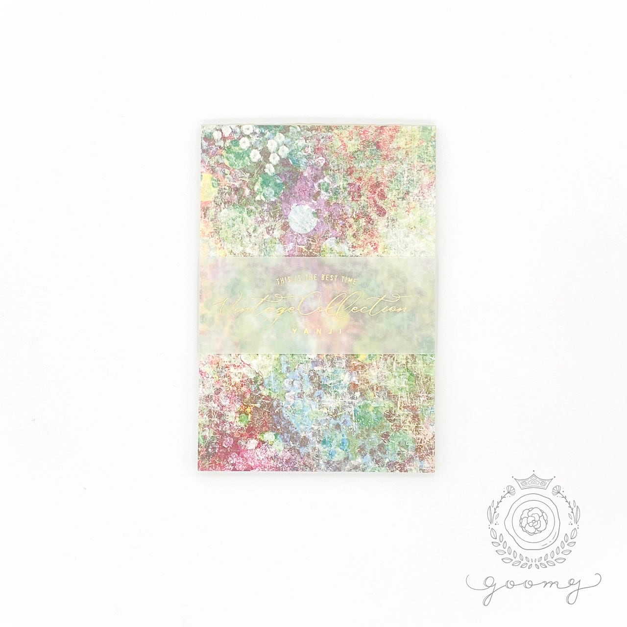 デザインペーパー 1 67594cfa838aa1ad5e75ce94a1be9f