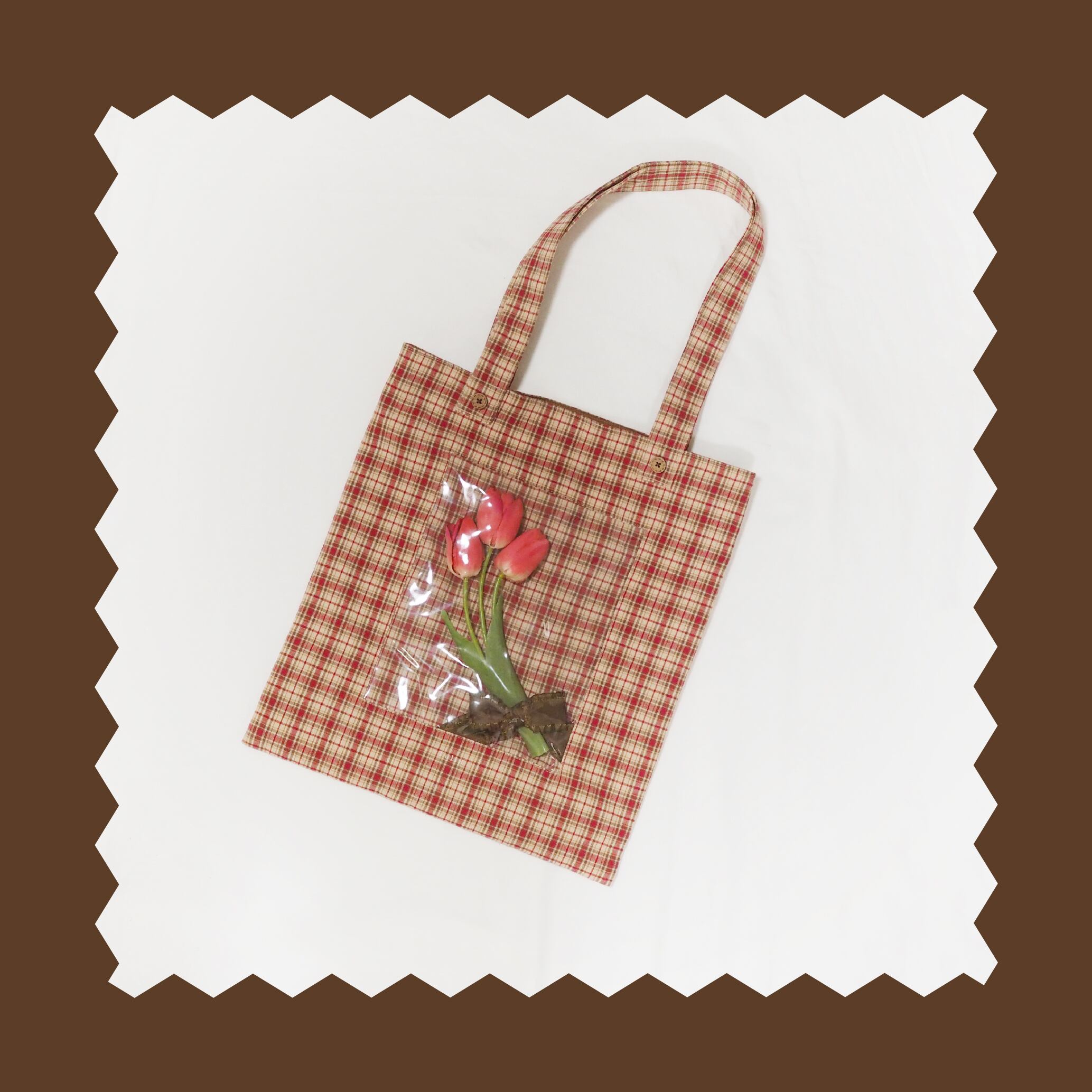 【新品未使用】ONLY CHILD 花物語 バッグ ONLY CHILD 花物語 節約 バッグ ONLY CHILD 花物語 バッグ マーガレット