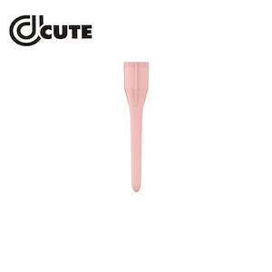 Acute LIP 50P (Sakura)