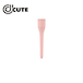 Acute LIP 50P (Sakura)